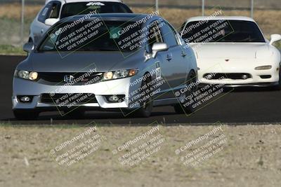 media/Apr-12-2025-Doghouse Garage (Sat) [[1d917ba261]]/Beginner/Turn 9/